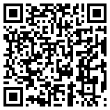 QR Code for Window Welder - Wood River in Bellevue, ID 83313