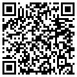 QR Code for Worldmark Mccall in Mccall, ID 83638