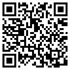 QR Code for 219 in Sandpoint, ID 83864