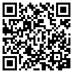 QR Code for Accuquik in Meridian, ID 83646