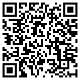 QR Code for Admagination in Meridian, ID 83646