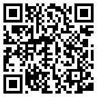 QR Code for Artech in Meridian, ID 83642