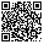 QR Code for Bible Ray in Coeur D Alene, ID 83815