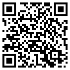 QR Code for Bill's Sewer and Drain in Jerome, ID 83338