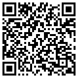 QR Code for Craig Blaisdell Dds in Boise, ID 83709