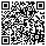 QR Code for Bogtrotter Enterprises in Idaho Falls, ID 83401