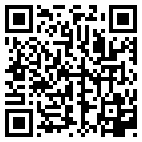 QR Code for The Burger Grill in Hailey, ID 83333