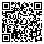 QR Code for Church LDS in ARCO, ID 83213