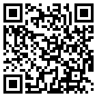 QR Code for City Limits Pub in Wallace, ID 83873