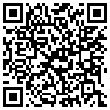 QR Code for Clearwater Pools & Spas in Boise, ID 83702