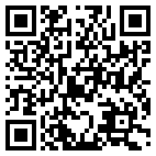 QR Code for Collets Bar in Firth, ID 83236