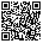 QR Code for Cozy Cuts in Rupert, ID 83350