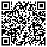 QR Code for Creative Eye Interior Design in Kimberly, ID 83341