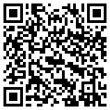QR Code for Crone's Cupboard Magick in Boise, ID 83706