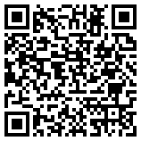 QR Code for Danik Gymnastics in Meridian, ID 83642