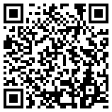 QR Code for Domino's Pizza in Boise, ID 83709