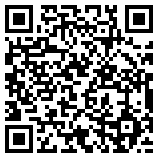 QR Code for Explorer Technologies in Filer, ID 83328