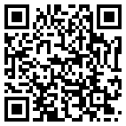 QR Code for Fluid Tech in Montpelier, ID 83254
