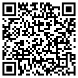 QR Code for Fred Meyer in Boise, ID 83705