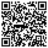 QR Code for Gallows Frame and Art in Pocatello, ID 83201