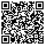 QR Code for Gamma Phi Beta in Moscow, ID 83843