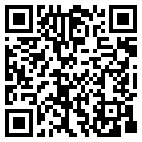 QR Code for Breakaway Cafe And Spirits in Meridian, ID 83642