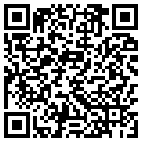 QR Code for Glenwood Center Coin Laundry in Garden City, ID 83714