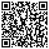 QR Code for Graham David Construction in Kooskia, ID 83539