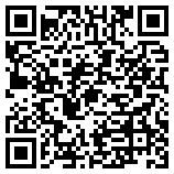 QR Code for Grover's All-Wheels in Rigby, ID 83442