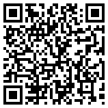 QR Code for H&r Block in Homedale, ID 83628