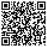 QR Code for H&r Block in Pocatello, ID 83201