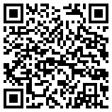 QR Code for Happy Trails Products in Boise, ID 83714