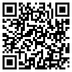 QR Code for Herndon & Stosich in Idaho Falls, ID 83402