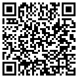 QR Code for Homeseekers Magazine in Pocatello, ID 83202