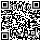 QR Code for Hormones + Weight Loss in Meridian, ID 83646
