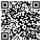 QR Code for Premier Dentures in Meridian, ID 83646