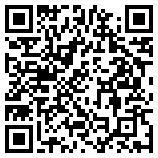 QR Code for The Landing Apartments in Rexburg, ID 83440