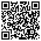 QR Code for Ies in Boise, ID 83704