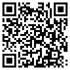 QR Code for Howard Kert W in IDAHO FALLS, ID 83401