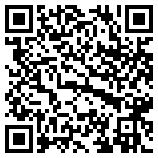 QR Code for Phillips 66 in Idaho Falls, ID 83402