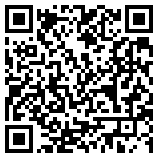 QR Code for KM Engineering LLP in Eagle, ID 83616