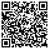 QR Code for Knudson Cabinetry in Idaho Falls, ID, USA, ID 83401