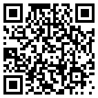 QR Code for Kool 96.5 in TWIN FALLS, ID 83301