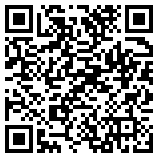 QR Code for Legacy Auto Sales in Boise, ID 83704