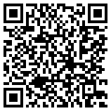 QR Code for The Mastitis Clinic in Wendell, ID 83355