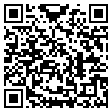 QR Code for Northside Implement in Jerome, ID 83338
