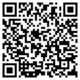 QR Code for Nu-Vu Glass in Burley, ID 83318