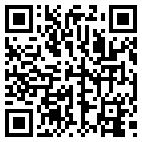 QR Code for Oilys Garage in Firth, ID 83236