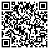 QR Code for Stack Construction in Eagle, ID 83616