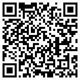 QR Code for Post Falls Title Loans in POST FALLS, ID 83854